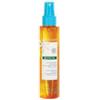 KLORANE (PIERRE FABRE IT. SPA) Klorane Olio Ristrutturante Doposole Al Tamanu E Monoi 150 Ml