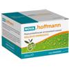 NOVA ARGENTIA SRL IND. FARM Nova Hoffmann Crema 200 Ml