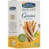 EUROSPITAL SPA Piaceri Mediterranei Grissini 160 G
