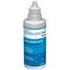 EUROSPITAL SPA Soluzione Unica Sterilens One Plus Con Acido Ialuronico 100ml