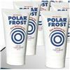 ABILITY GROUP SRL Polar Frost Gel 150 Ml
