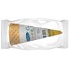 EUROSPITAL SPA Piaceri Mediterranei Cono 22 G