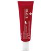 Rilastil Dermagerm Clx Crema Mani 30 Ml