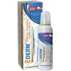 SANITPHARMA SRL Ederm Mousse 100 Ml