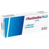 FARMACEUTICI DAMOR SPA Fitostimoline Plus Crema 32 G