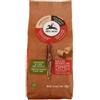 ALCE NERO SPA Mezze Maniche Di Semola Senatore Cappelli Parchi Toscani Bio500 G