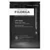 LABORATOIRES FILORGA C.ITALIA Filorga Lift Mask 14 Ml