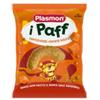 PLASMON (HEINZ ITALIA SPA) Plasmon Dry Snack Paff Lenticchie-patata Dolce 15 G
