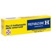 HALEON ITALY SRL Preparazione H Ung Derm 25 G 1,08%