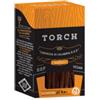 EUROSPITAL SPA Torch Liquirizia Radici 15 G