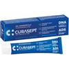 CURASEPT SPA Curasept Gel Parodontale 0,5% 30 Ml Ads + Dna