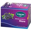 VIROPA IMPORT SRL Viropa More 15 Bustine