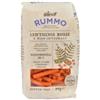 RUMMO SPA Rummo Maccheroncelli N 7 Lenticchie Rosse E Riso Integrale 300 G