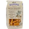 RUMMO SPA Rummo Penne Rigate N 66 Ceci Di Toscana E Riso Integrale 300g