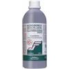 NEW FA.DEM. SRL Acido Borico (new.fa.dem.) Soluz Cutanea 500 Ml 3%
