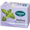 VIROPA IMPORT SRL Viropa Melissa Bio 15 Bustine