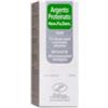 NEW FA.DEM. SRL Argento Proteinato (new.fa.dem.) Ad Gtt Orl 10 Ml 2%