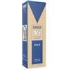 CODEX V SRL V2 Crema Antiage Ipoallergenica 30 Ml