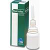 SIT LABORATORIO FARMAC. SRL Macrolax 1 Flacone 36 G + 0,24 G 120 Ml Soluz Rett