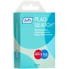 TEPE PRODOTTI IG.ORALE SRL Tepe Plaq Search 10 Pezzi