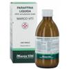 MARCO VITI FARMACEUTICI SPA Paraffina Liquida (marco Viti) Emuls Orale 200 G 40%