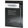 LABORATOIRES FILORGA C.ITALIA Filorga Time Filler Mask 1 Pezzo