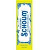 ZENTIVA ITALIA SRL Soluzione Schoum Orale Soluz 550 G