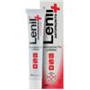 ZETA FARMACEUTICI SPA Lenil Antiprurito Crema Derm 30 G 2%