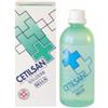 SELLA SRL Cetilsan Soluz U.e. 200 Ml 0,2%