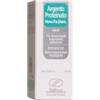 NEW FA.DEM. SRL Argento Proteinato (new.fa.dem.) Ad Gtt Orl 10 Ml 1%