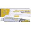 NEW FA.DEM. SRL Ictammolo (new.fa.dem.) Ung Derm 30 G 10%