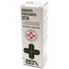 ZETA FARMACEUTICI SPA Argento Proteinato (zeta Farmaceutici) Bb Gtt Orl 10 Ml 1%