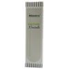 STEWART ITALIA SRL Rinorex Nebulizzatore Nasale