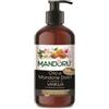 CODEFAR SRL Mandorli Vaniglia Olio Corpo 300 Ml