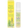 ERBAMEA SRL Fresco Sollievo Roll-on Gel 15 Ml