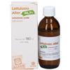 LABORATORI ALTER SRL Lattulosio (alter) Orale Soluz 1 Flacone 180 Ml 66,7%