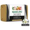 CODEFAR SRL Mandorli Sapone Vaniglia 100 G