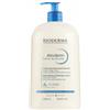 BIODERMA ITALIA SRL Atoderm Creme De Douche 1 Litro