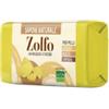 CODEFAR SRL Saponetta Zolfo Regularis 100 G