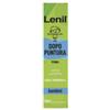 ZETA FARMACEUTICI SPA Lenil Dopopuntura Bambini 14 Ml