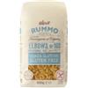 RUMMO SPA Rummo Elbows N160 Riso Integrale E Mais 400 G