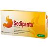 KRKA FARMACEUTICI MILANO SRL Sedipanto 14 Cpr Gastrores 20 Mg