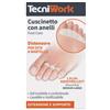 TECNIWORK SPA Distensore Dita Martello Sinistra M/l