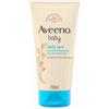 KENVUE ITALIA SPA Aveeno Baby Crema Idratante 150 Ml