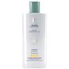 I.C.I.M. (BIONIKE) INTERNATION Defence Hair Shampoo Nutriente 200 Ml
