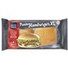 NT FOOD SRL Nutrifree Panino Hamburger 100 G X 2