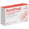 AUROBINDO PHARMA ITALIA SRL Auroprost 30 Capsule