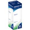 ABC FARMACEUTICI SPA Lattulosio (abc) Sciroppo 180 Ml 66,7% Flacone