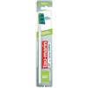 ALFASIGMA SPA Taumarin Professional Spazzolino 27 Medio Testina Corta Protezione Antibatterica