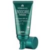 DIFA COOPER SPA Endocare Tensage Day Spf30 50 Ml